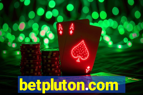 betpluton.com