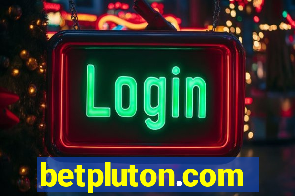 betpluton.com