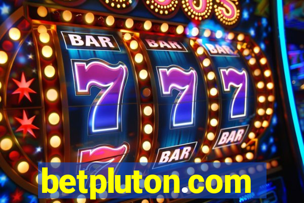 betpluton.com