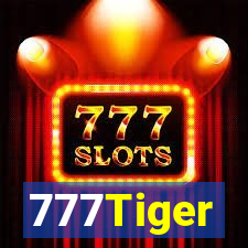 777Tiger