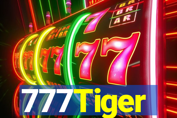 777Tiger