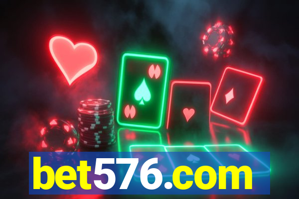 bet576.com