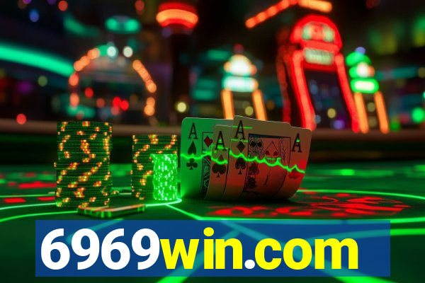 6969win.com