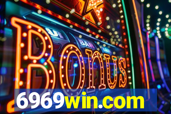 6969win.com