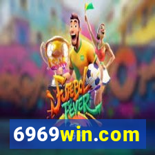 6969win.com