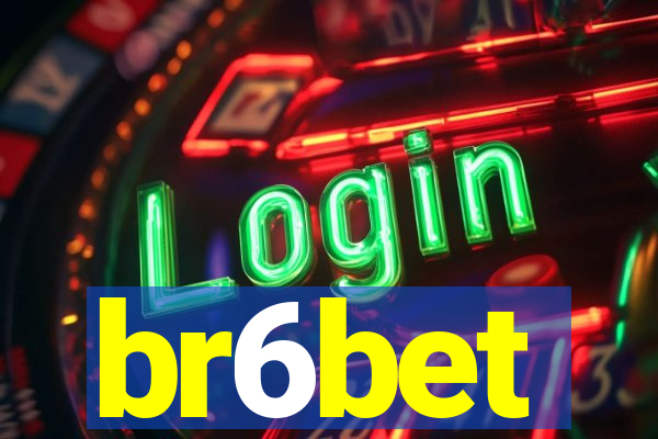 br6bet