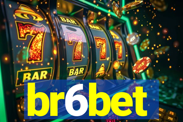 br6bet