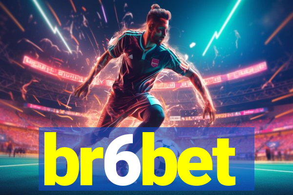 br6bet