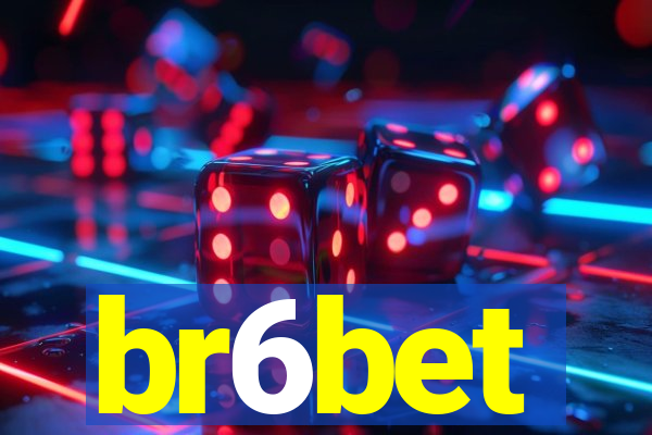 br6bet