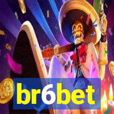 br6bet