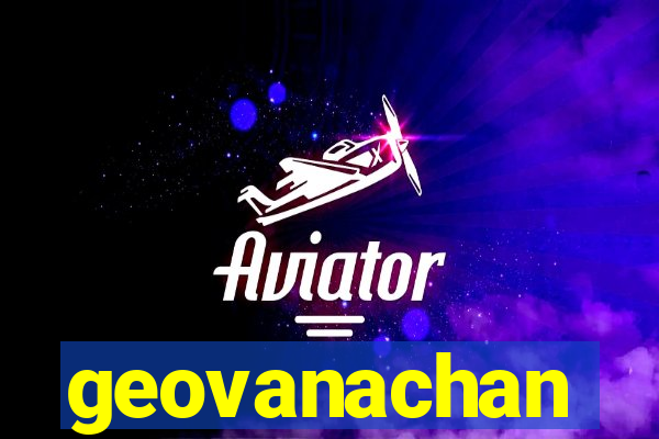 geovanachan