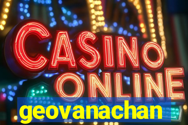 geovanachan