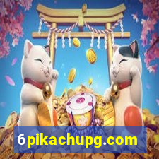 6pikachupg.com