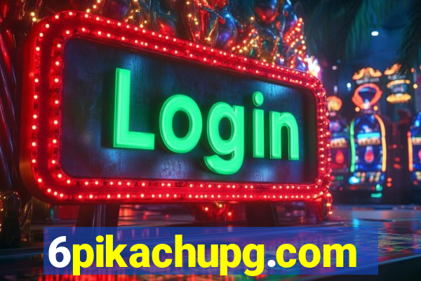 6pikachupg.com