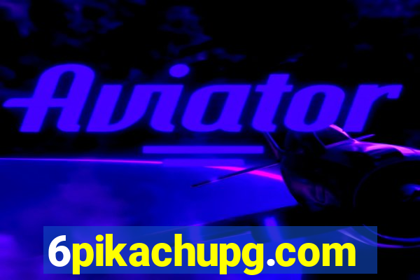 6pikachupg.com