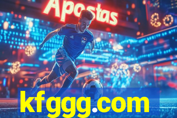 kfggg.com
