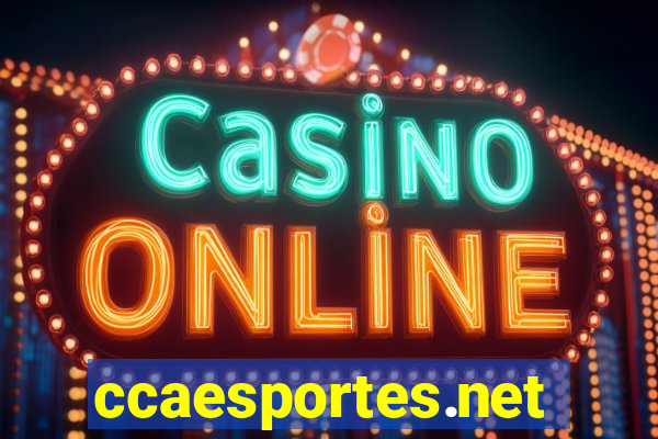 ccaesportes.net