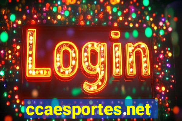 ccaesportes.net