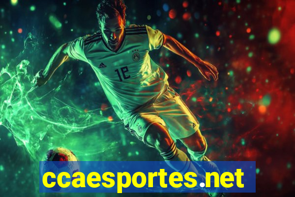 ccaesportes.net