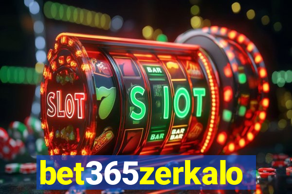 bet365zerkalo