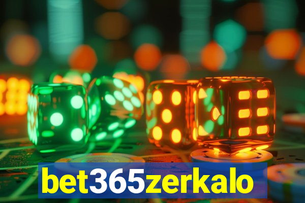 bet365zerkalo