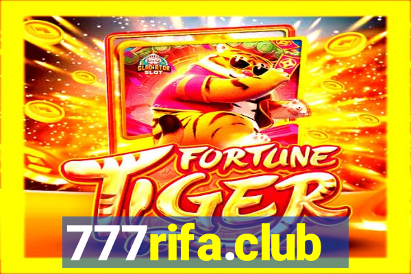 777rifa.club