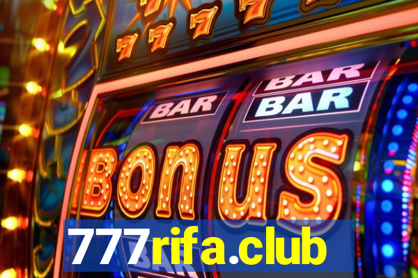 777rifa.club
