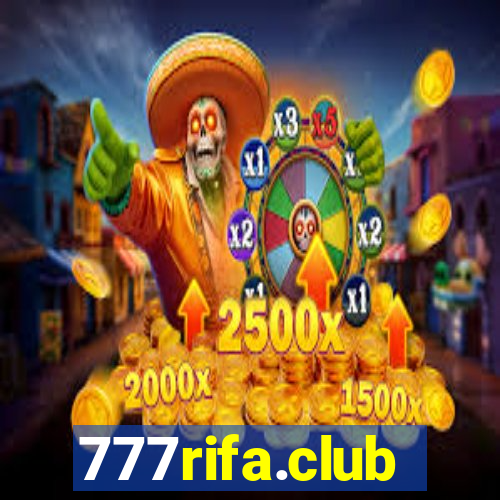 777rifa.club