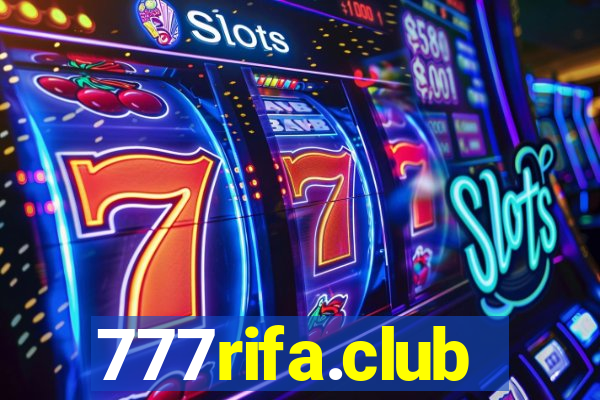 777rifa.club