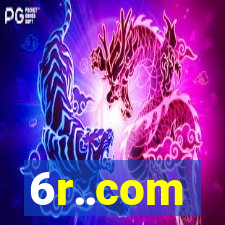 6r..com