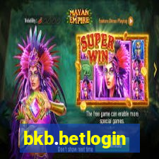 bkb.betlogin