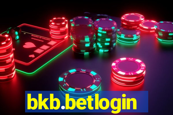bkb.betlogin