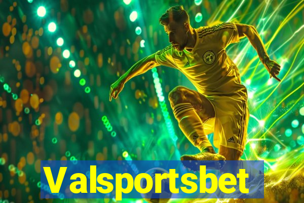 Valsportsbet