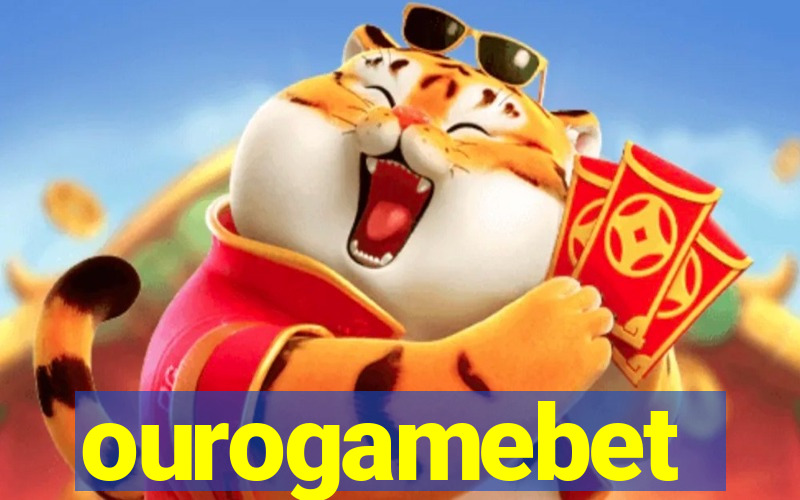 ourogamebet