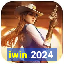 iwin 2024