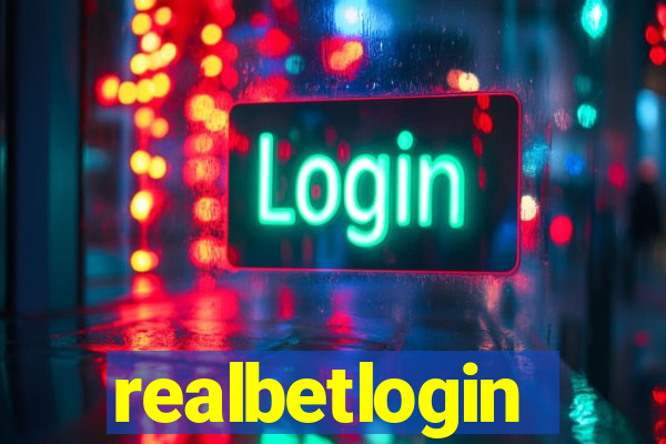 realbetlogin