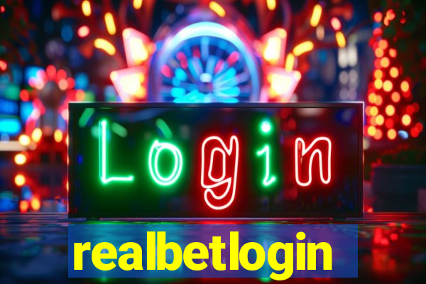 realbetlogin