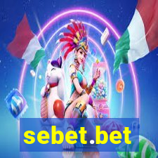 sebet.bet