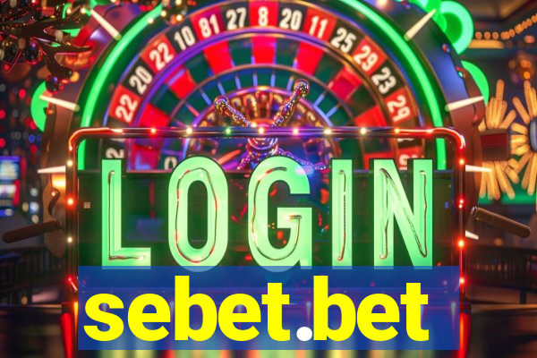 sebet.bet