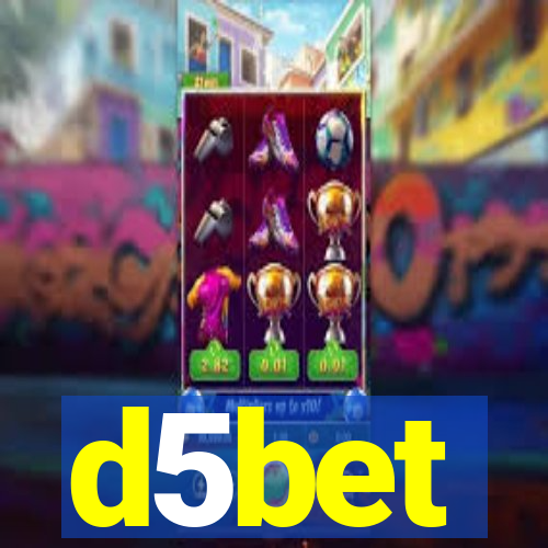 d5bet