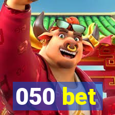 050 bet