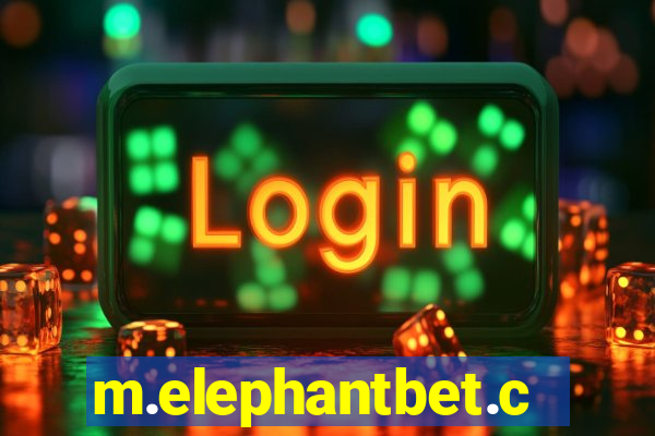 m.elephantbet.co.ao