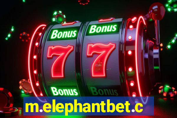 m.elephantbet.co.ao
