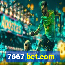 7667 bet.com