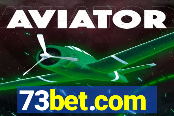 73bet.com