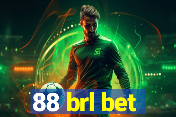 88 brl bet
