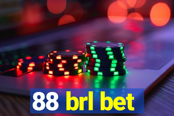 88 brl bet