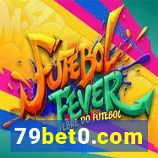 79bet0.com