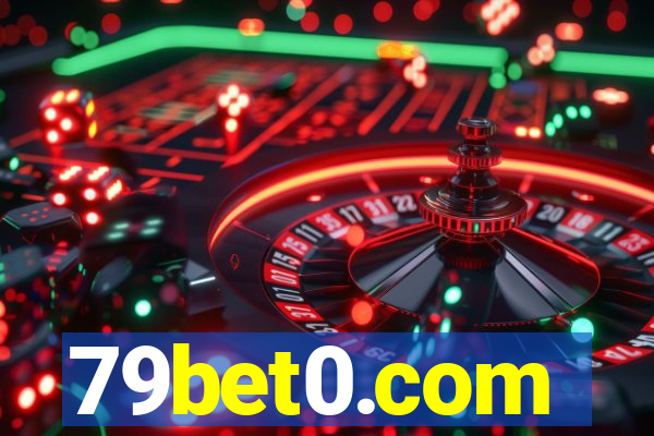 79bet0.com