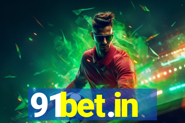 91bet.in